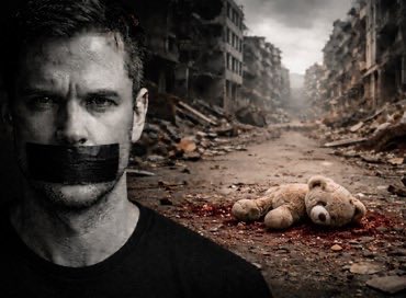 Partido Libertario Mx tweet media