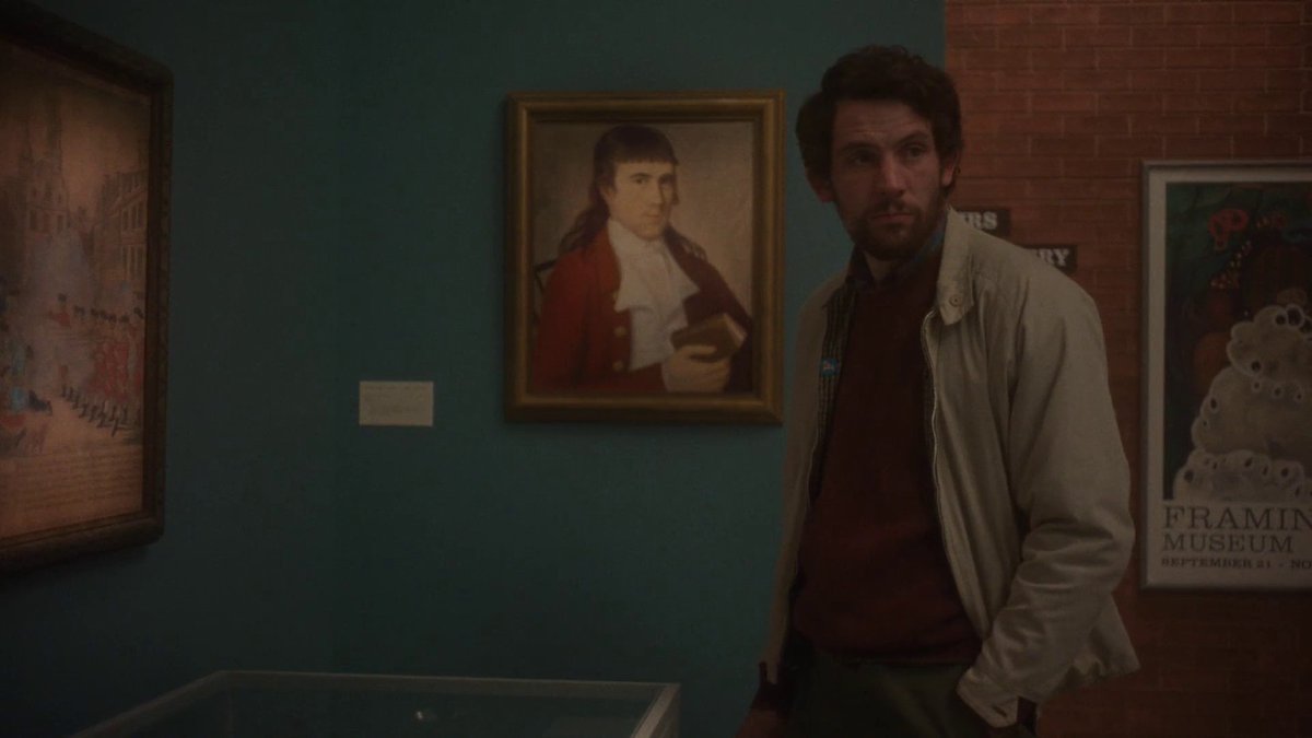 𝒮𝒶𝓈𝒽𝒶 tweet media