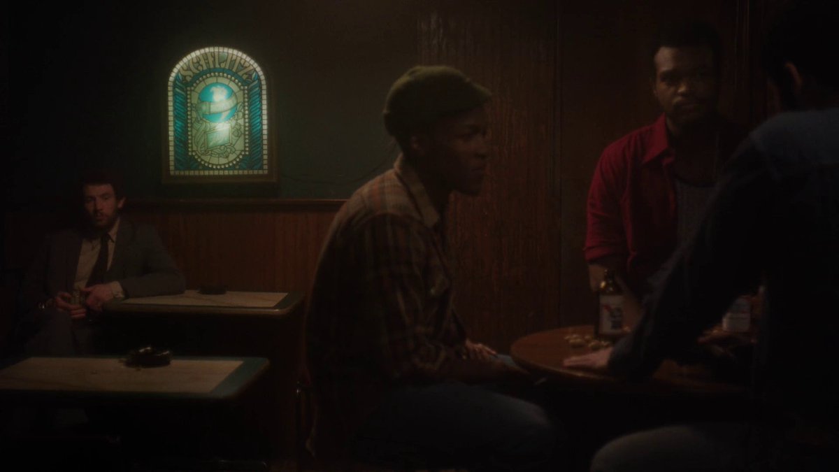 𝒮𝒶𝓈𝒽𝒶 tweet media