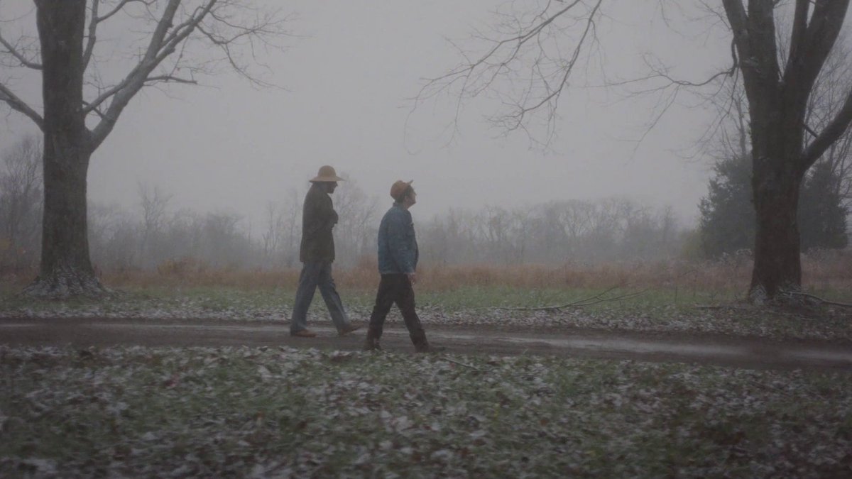 𝒮𝒶𝓈𝒽𝒶 tweet media