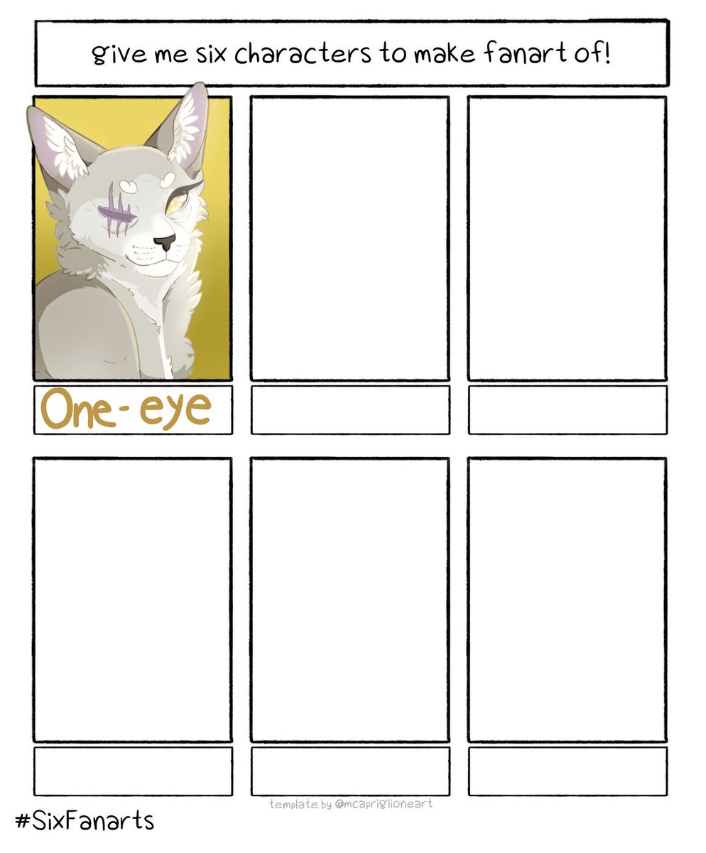 Ruka Muffin - COMMS OPEN tweet media