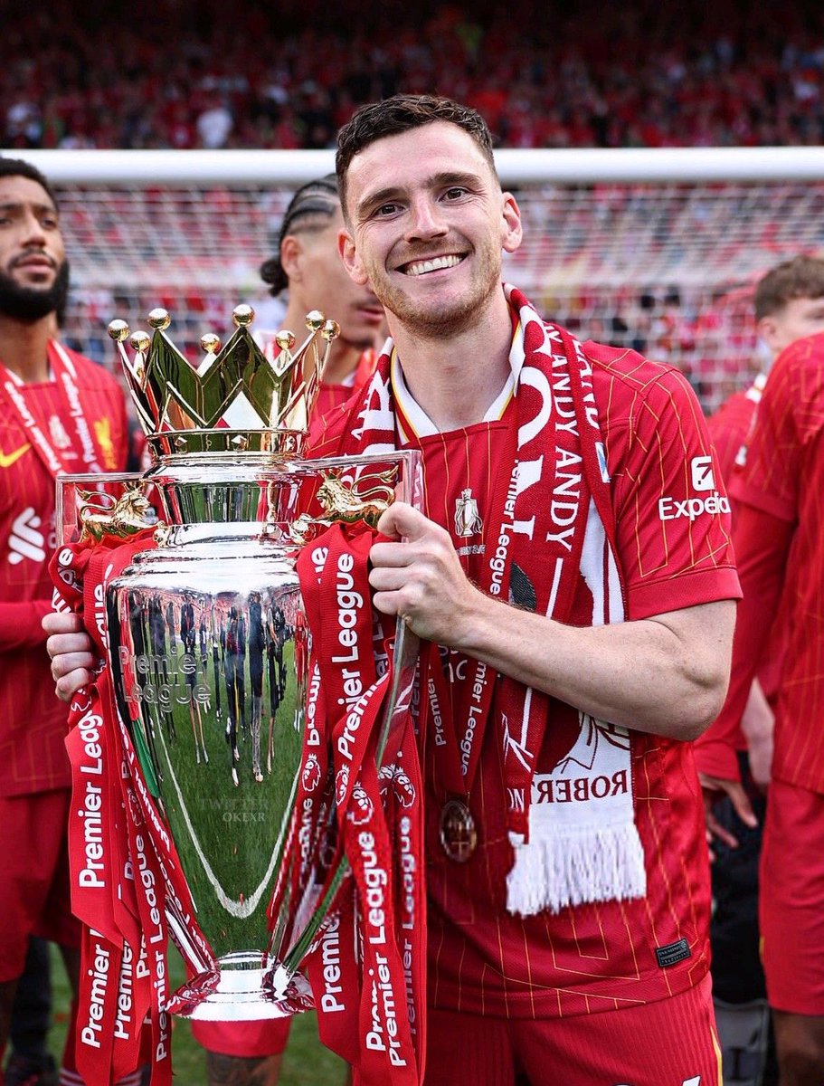 The Reds Indonesia tweet media