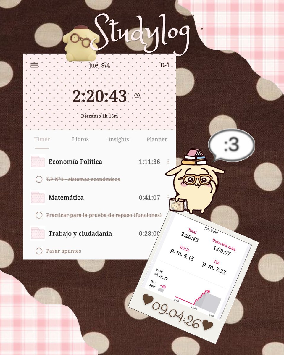 𝐵𝑒𝑙 .ᐟ | 𝘀𝘁𝘂𝗱𝘆 𝘁𝘄𝘁 tweet media