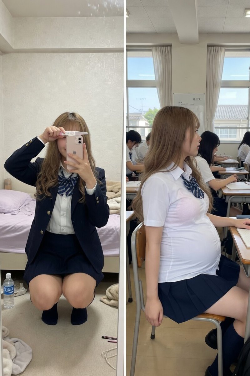 ストレージ＠裏垢 tweet media