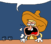 The Noise (N-TV Owner!) 🟡 tweet media