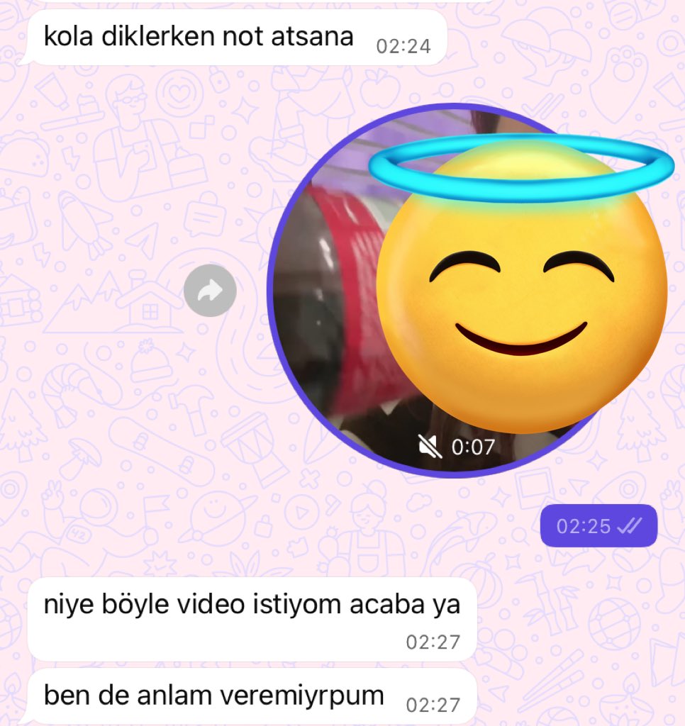 bunnycan tweet media