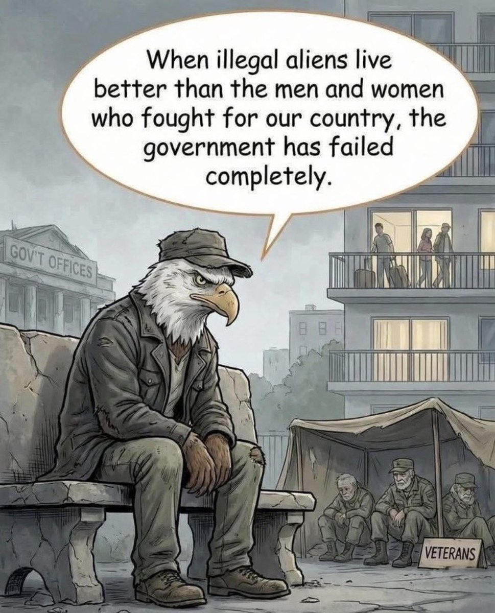 Hunter Eagleman™ tweet media