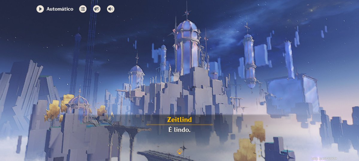 Seele Charts ✮ Asuna tweet media