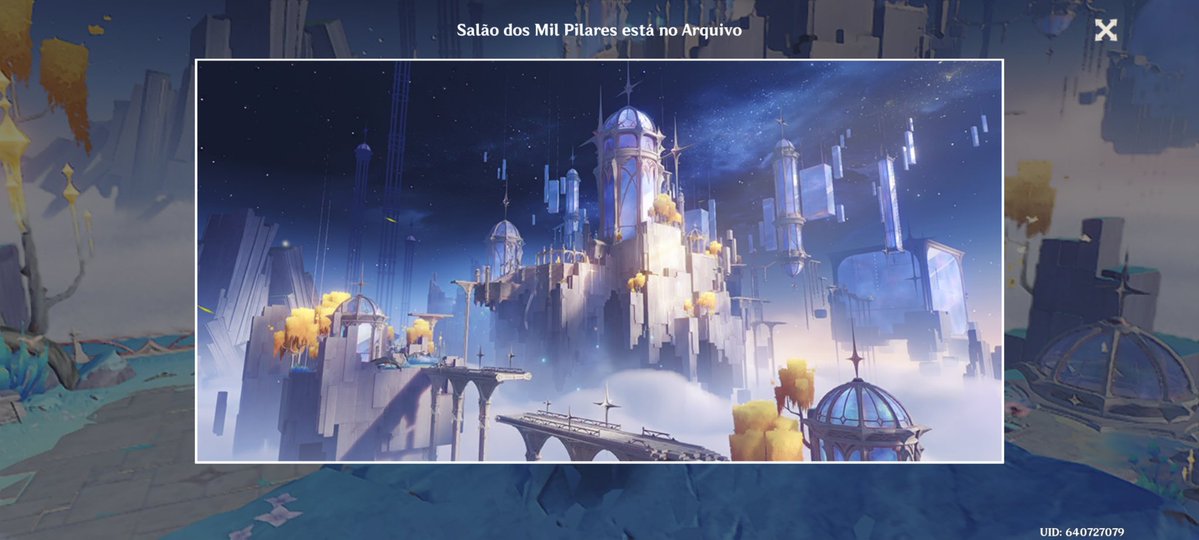 Seele Charts ✮ Asuna tweet media