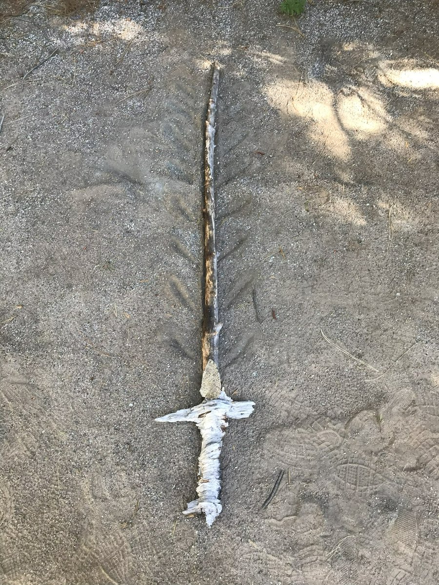 graven🗡️ | 【FULL MEASURE】 tweet media