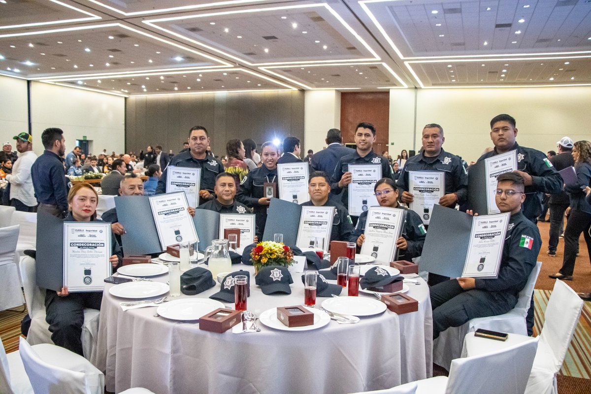 Secretaría de Movilidad y Transporte tweet media