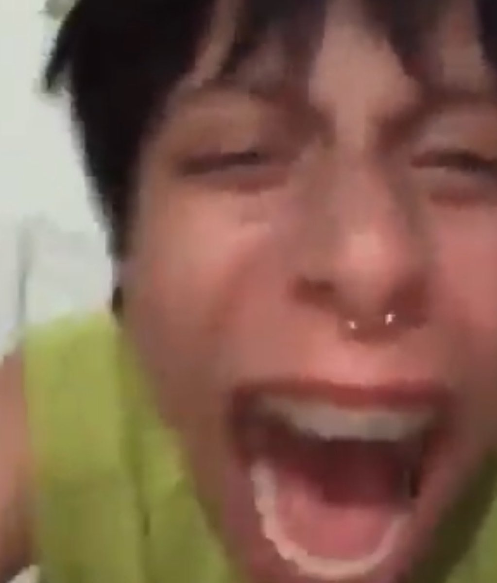 Игорь tweet media