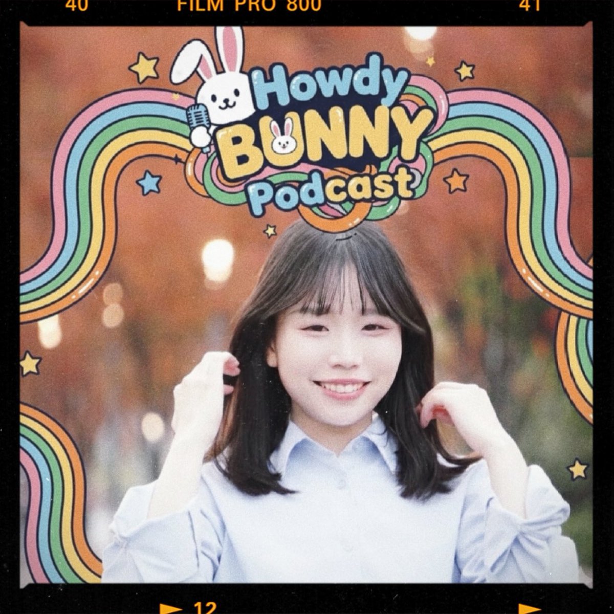 BUNNY ROUGE tweet media