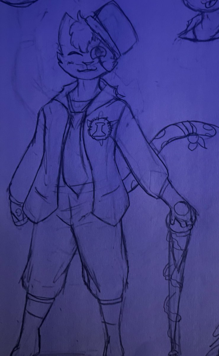 SconaScouta tweet media