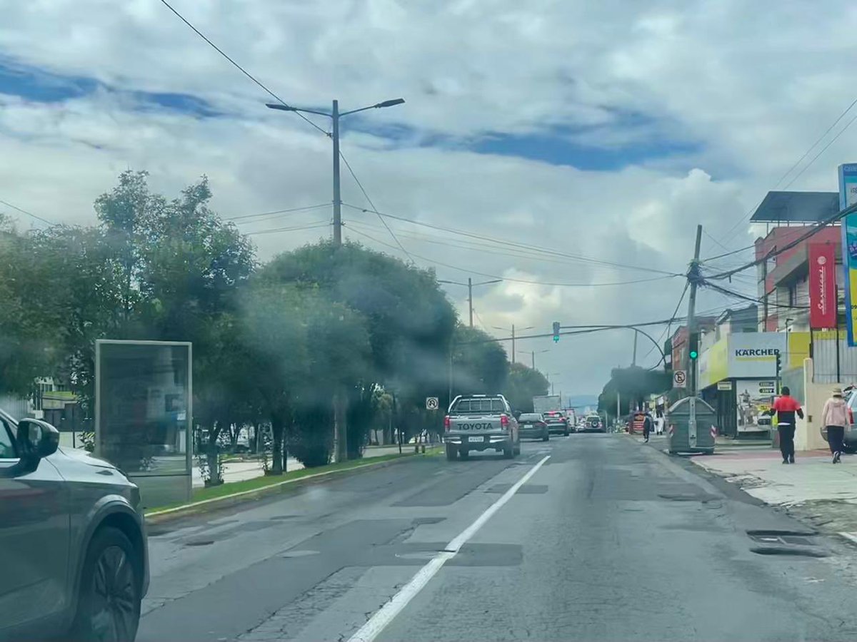 LaHistoria tweet media