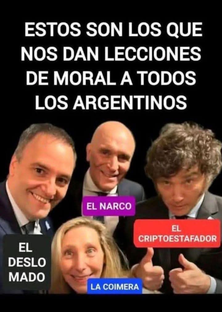 LUIS ANGEL Enciso tweet media