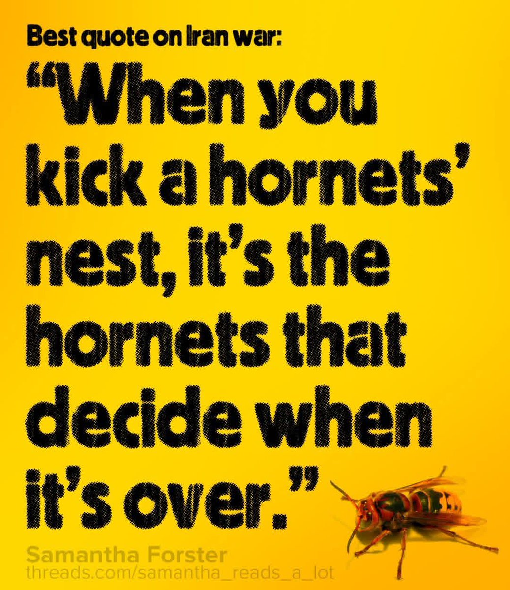 I'm_Mature 🇨🇦 🏴🏴 tweet media