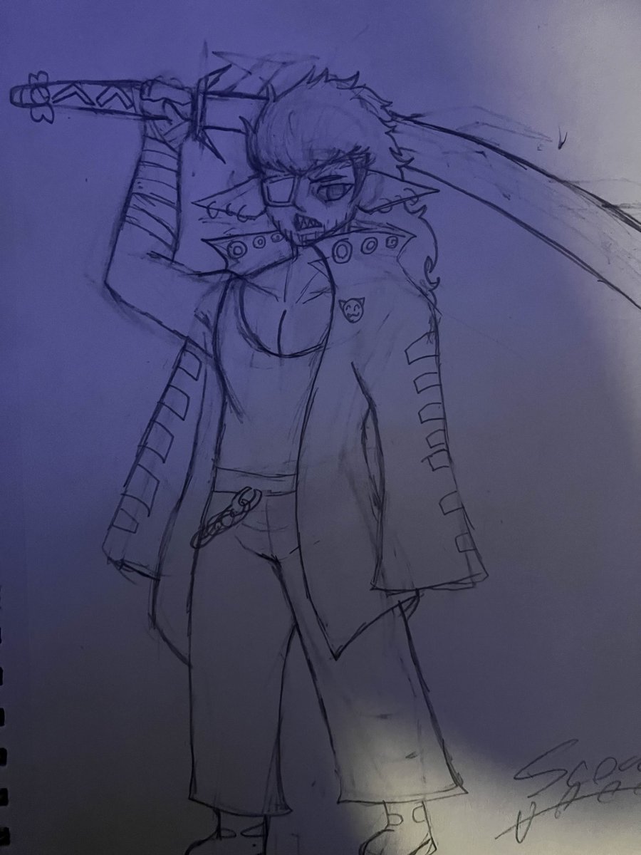 SconaScouta tweet media