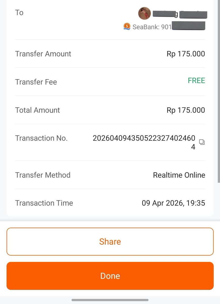 lingtonzoe's tweet photo. adakah yg mau ikut freelance? sewa linkedin yg seminggunya dpt 175 rb. btw ini aman ya😉 https://t.co/JJSEUTwgQW