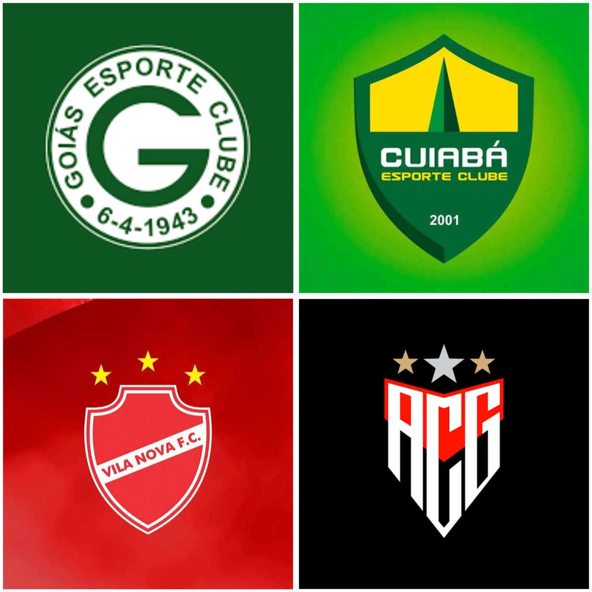 FutebolDeTerceira tweet media