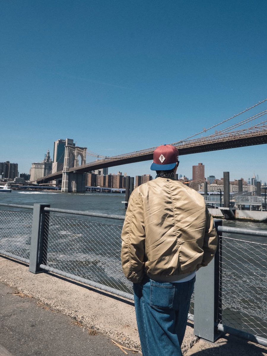 Lee Dongwook tweet media