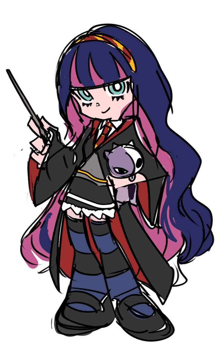 ろーれい👻C107 1日目 南n-11a tweet media