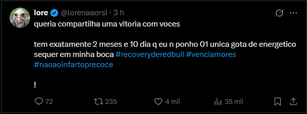 kekkkaue's tweet photo. @lorenaaorsi recaida? https://t.co/77tFwDnxrT