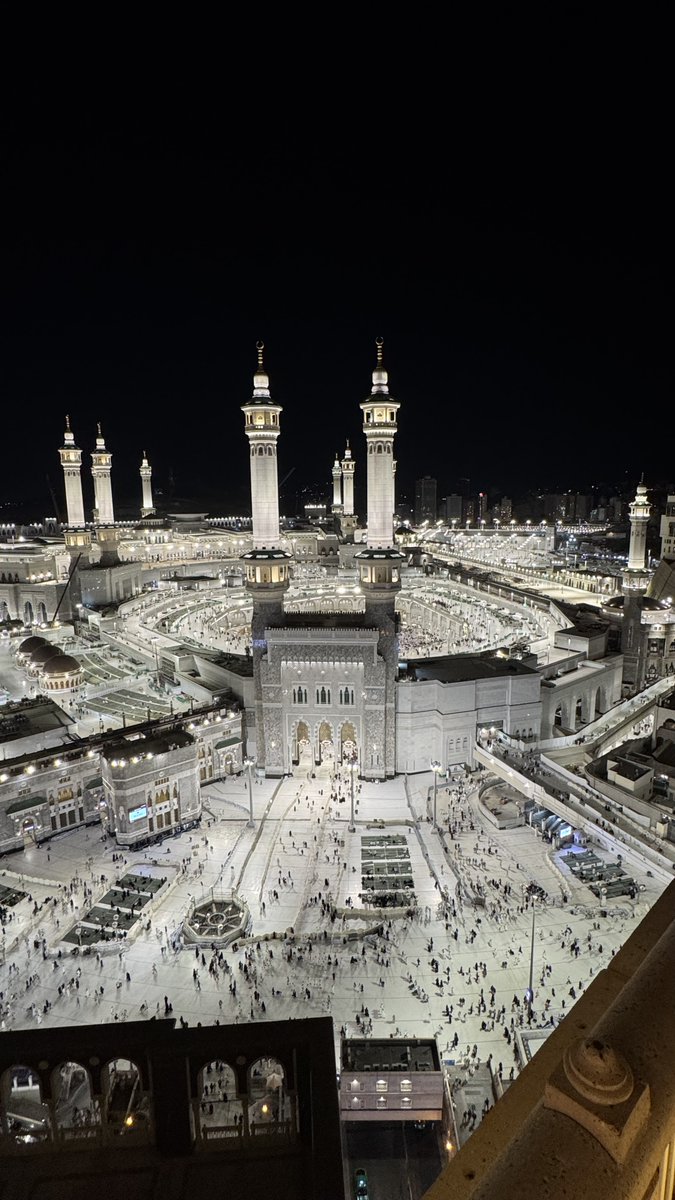 🇸🇦Ahmed Ali Zuhir🇸🇦 tweet media