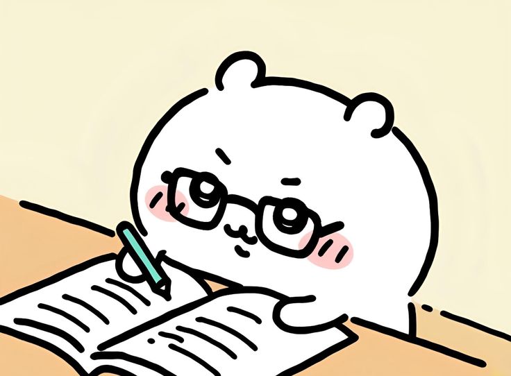 𝐵𝑒𝑙 .ᐟ | 𝘀𝘁𝘂𝗱𝘆 𝘁𝘄𝘁 tweet media