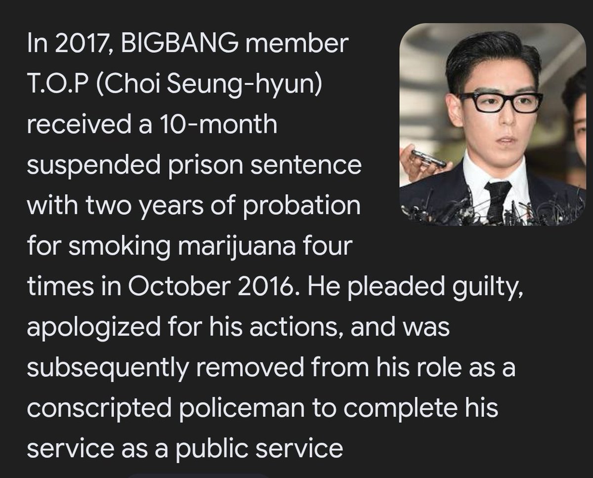 ritzpurple tweet media