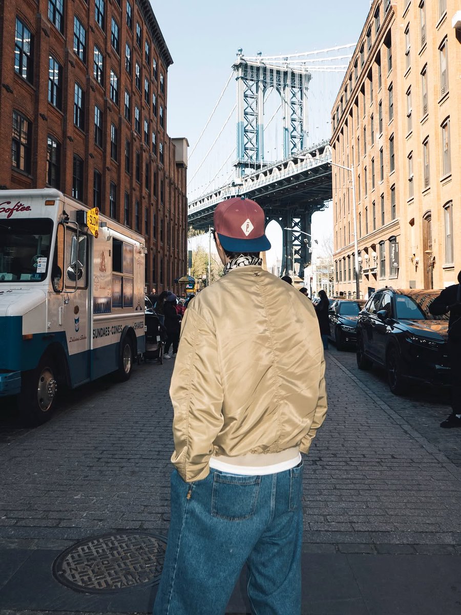 Lee Dongwook tweet media