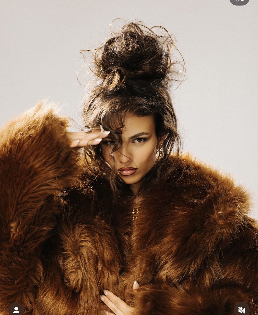 Victoria tweet media