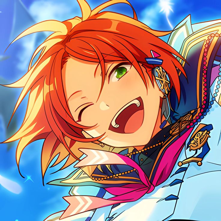 트친소 とわ ᰔᩚ tweet media