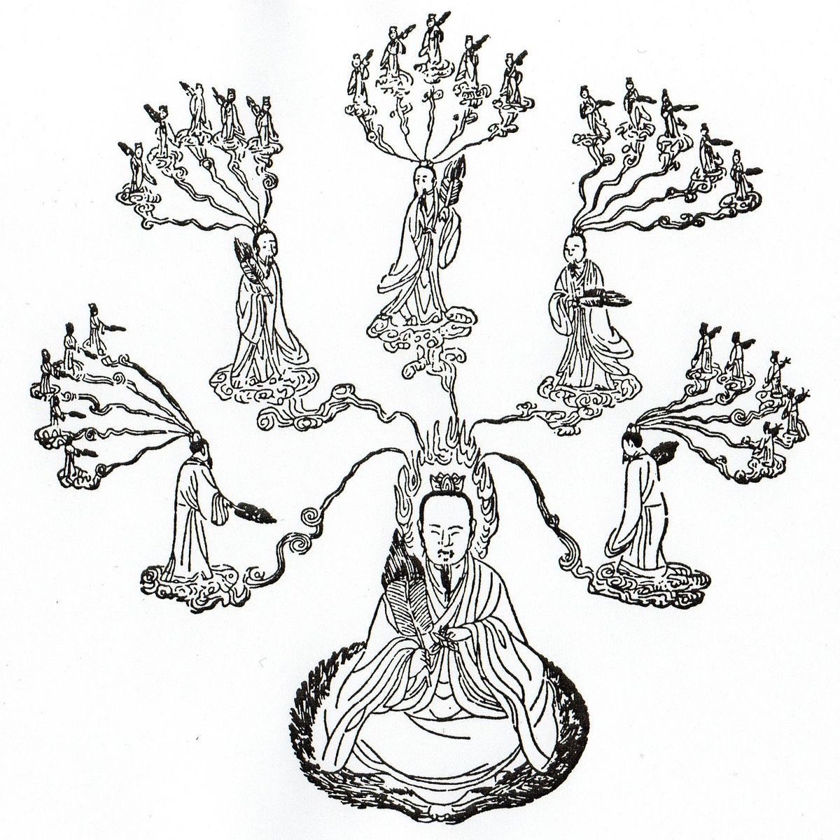 ✦█☰ █▘ █ ✦2222 tweet media