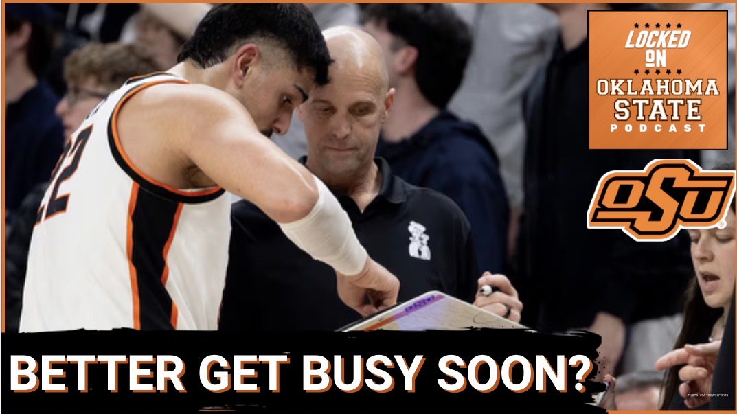 OState AD tweet media