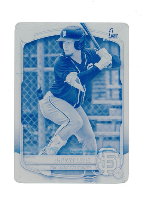 KT Cards tweet media