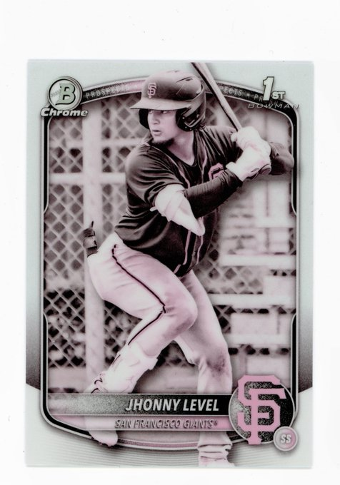 KT Cards tweet media