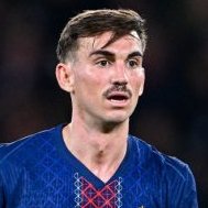 𝐏𝐒𝐆𝐈𝐍𝐓 tweet media