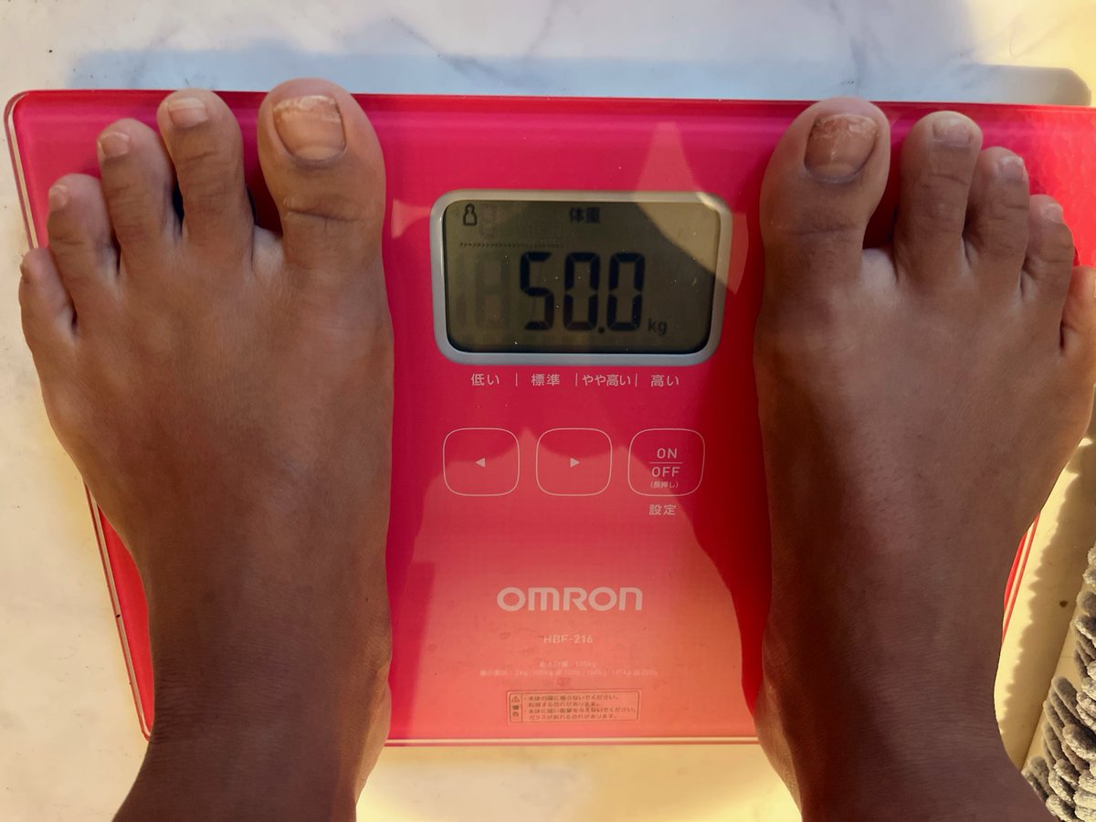 ちくうま tweet media