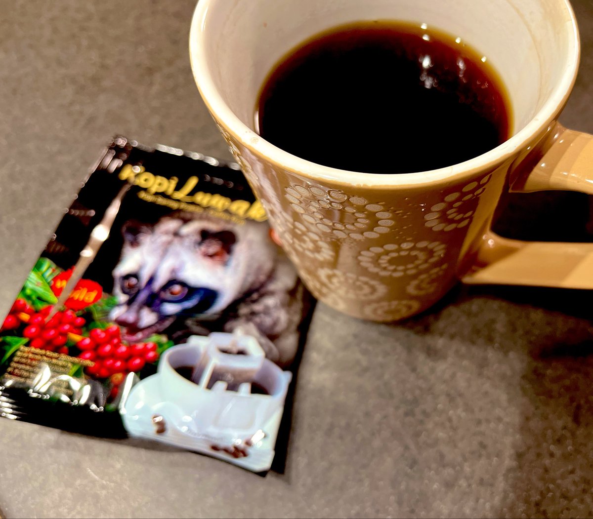 ちくうま tweet media