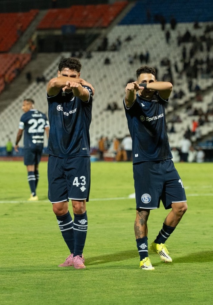 I like labestiadeportiva.com/lbd/debut-cope…