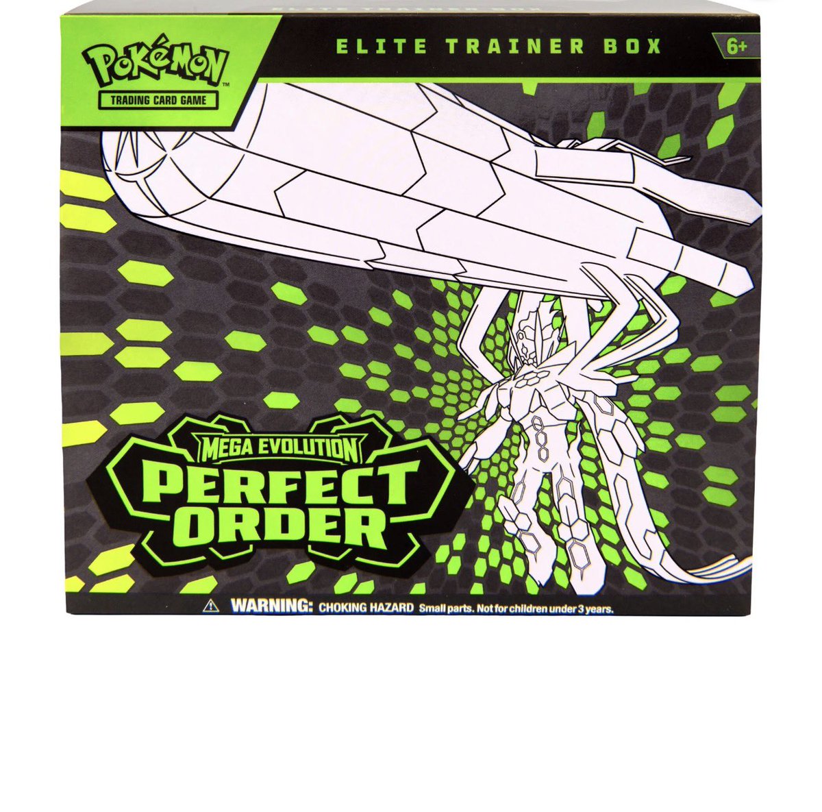 FlipFlip tweet media