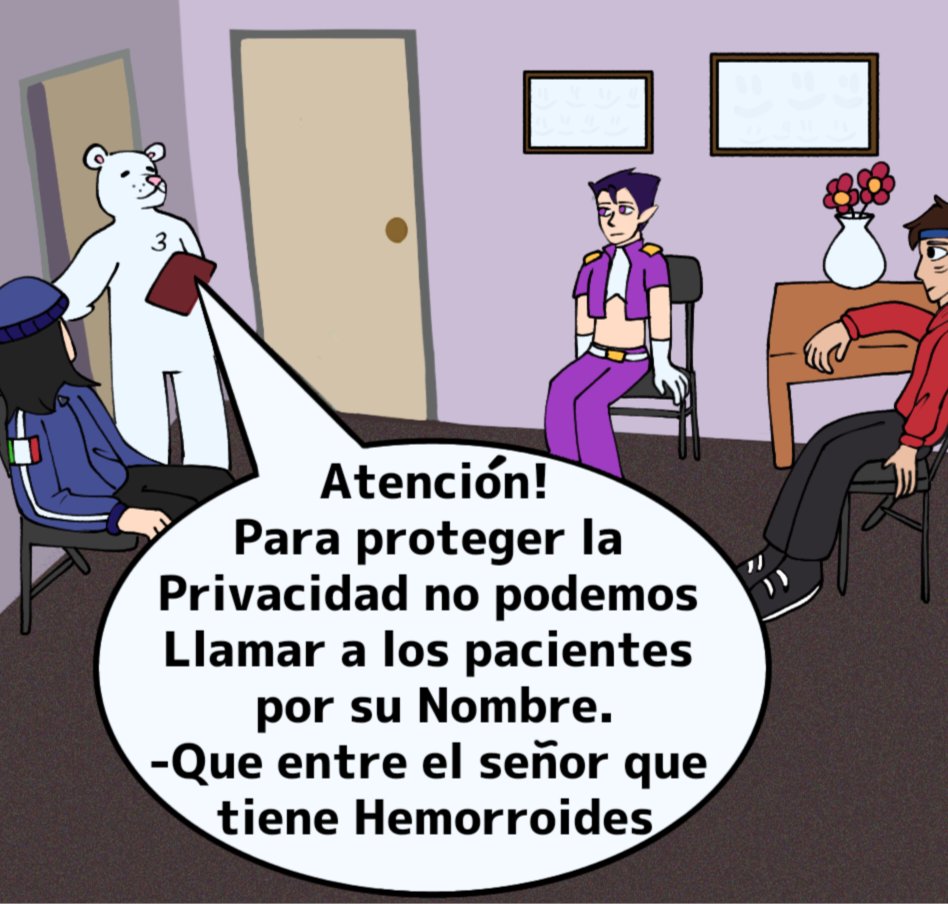 Zelene🇬🇹 tweet media