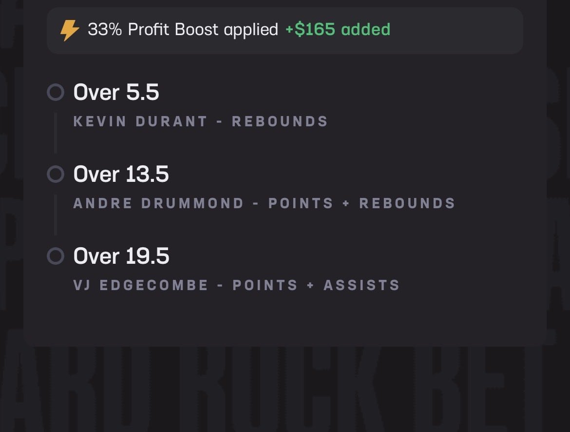 💸🍀🤑Lock "N" Bets🤑🍀💸 tweet media