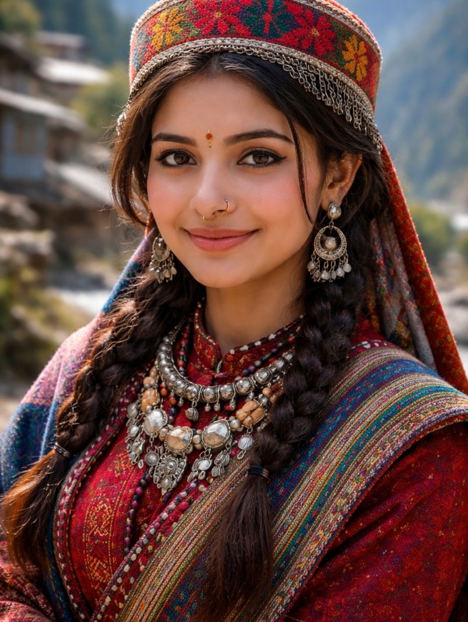 Anu Verma tweet media