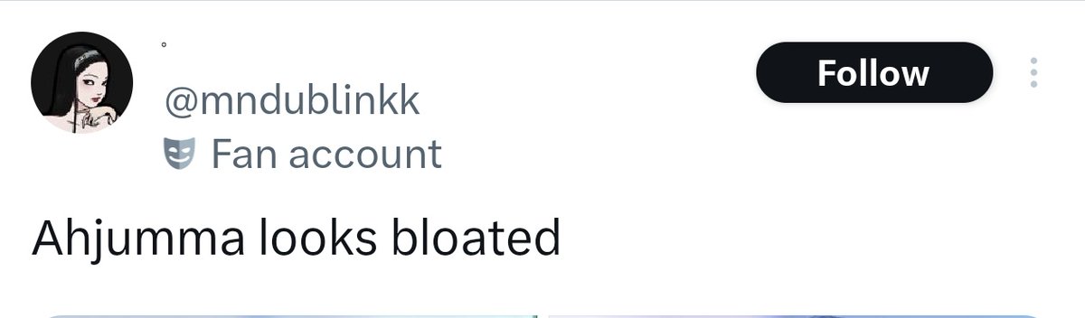 SUGA PROTECT TEAM tweet media