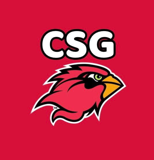 CSG FCS tweet media