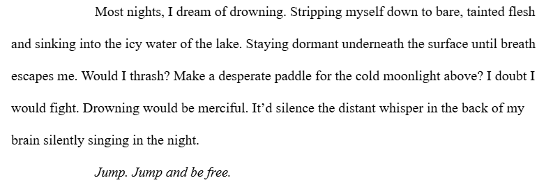 Louie_Dobson_'s tweet image. #ProfilePit #W #H #A 

James Hawthorne, born 1859 (age 21), Manchester, England, no siblings, no mother, official diagnosis: mania, melancholia, monomania (the demonic), dementia, lunacy, homosexuality, thoughts of immorality, discharged into care of fiancee September 1st 1880