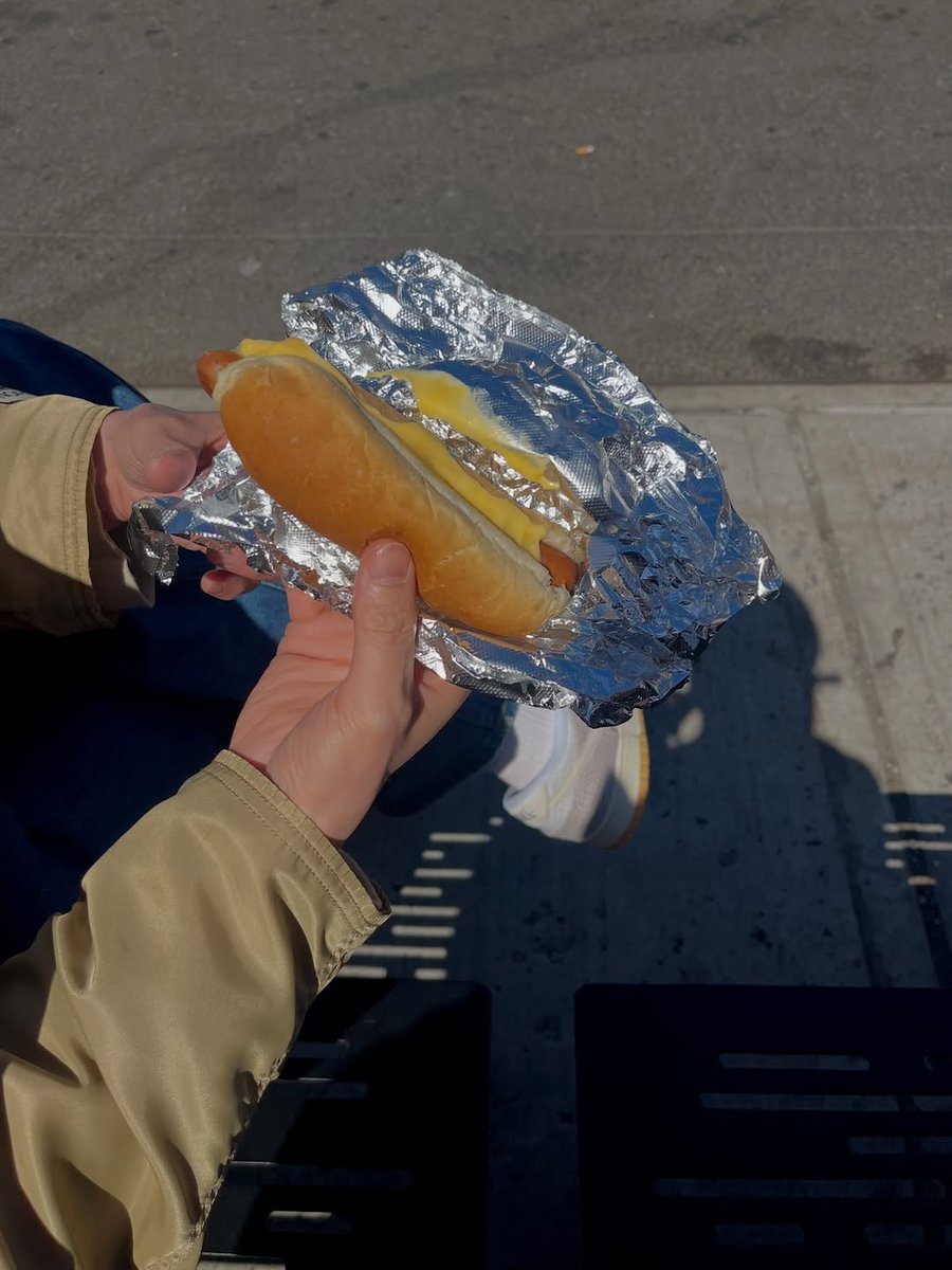 Lee Dongwook tweet media