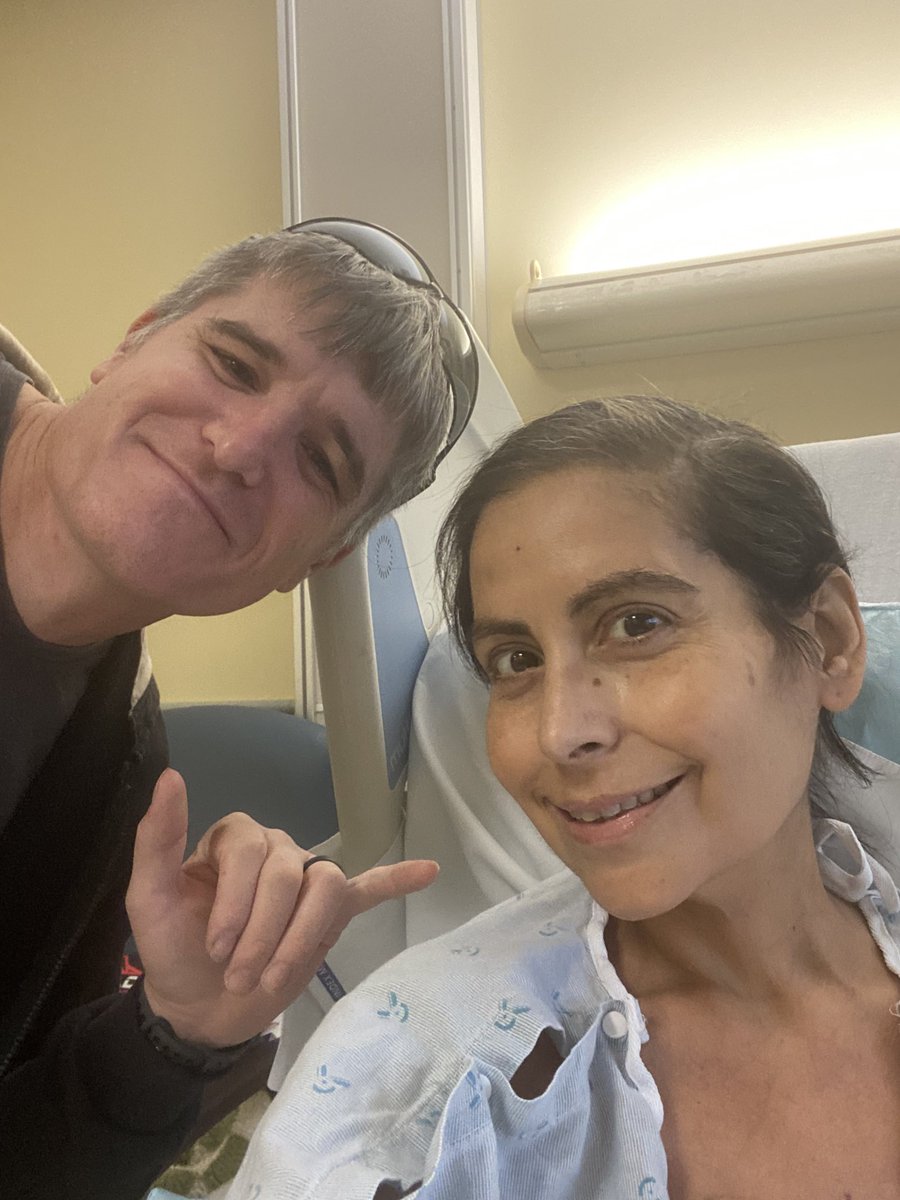 Sayla Hachey tweet media